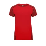 Детска тениска „ZOLDER CHILDREN“5