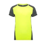 Детска тениска „ZOLDER CHILDREN“6