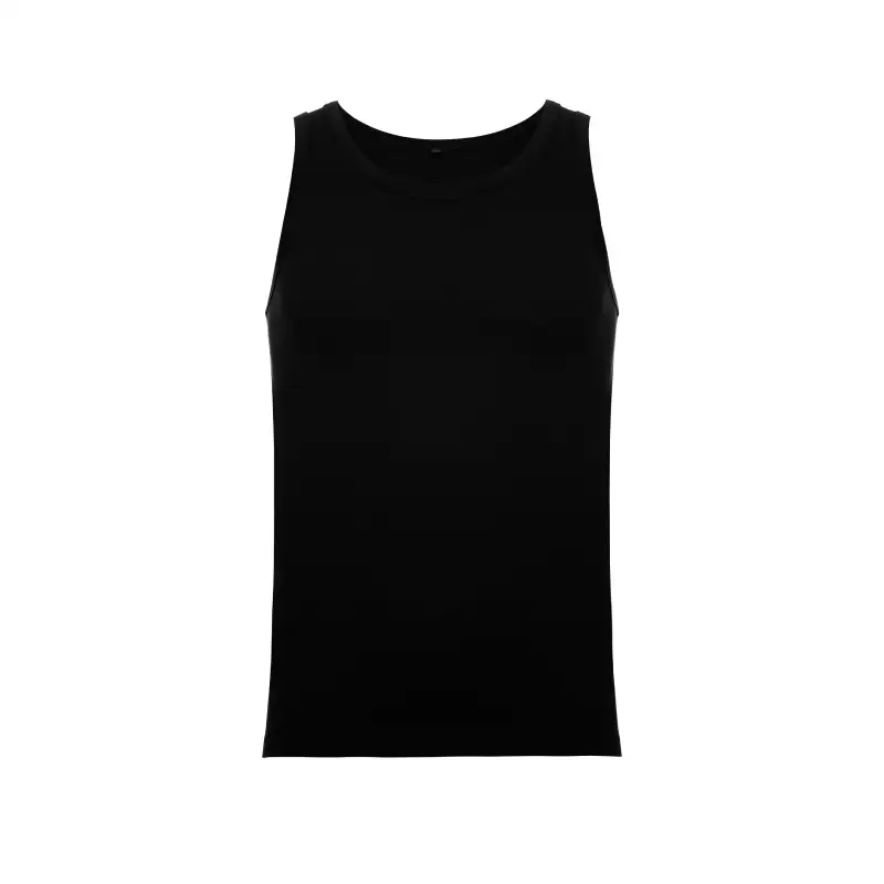 Детски памучен потник „TEXAS KIDS“1 Детски памучен потник „TEXAS KIDS“1