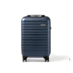 Куфар „Каверо“2