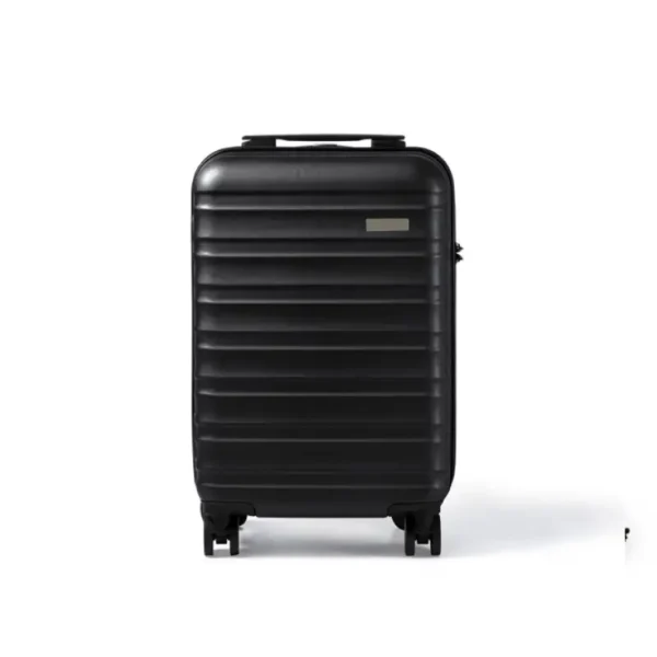 Куфар „Каверо“3