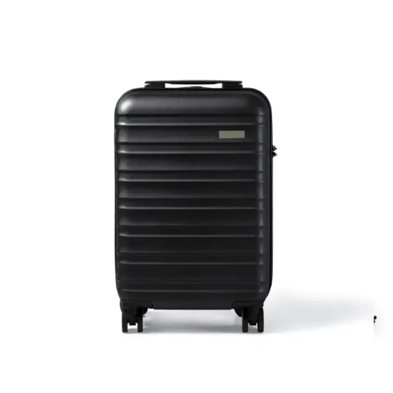 Куфар „Каверо“3