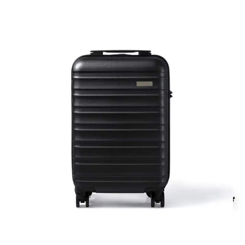 Куфар „Каверо“3 Куфар „Каверо“3