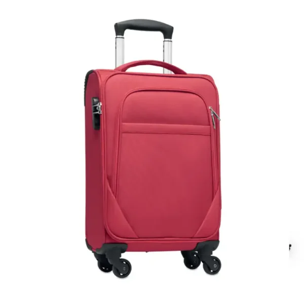 Куфар „Травелон“1