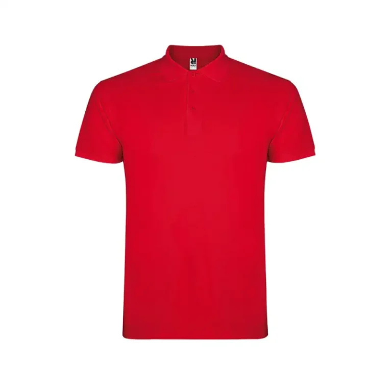 Мъжка риза „POLO STAR“1