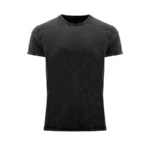 Мъжка тениска T-SHIRT HUSKY1