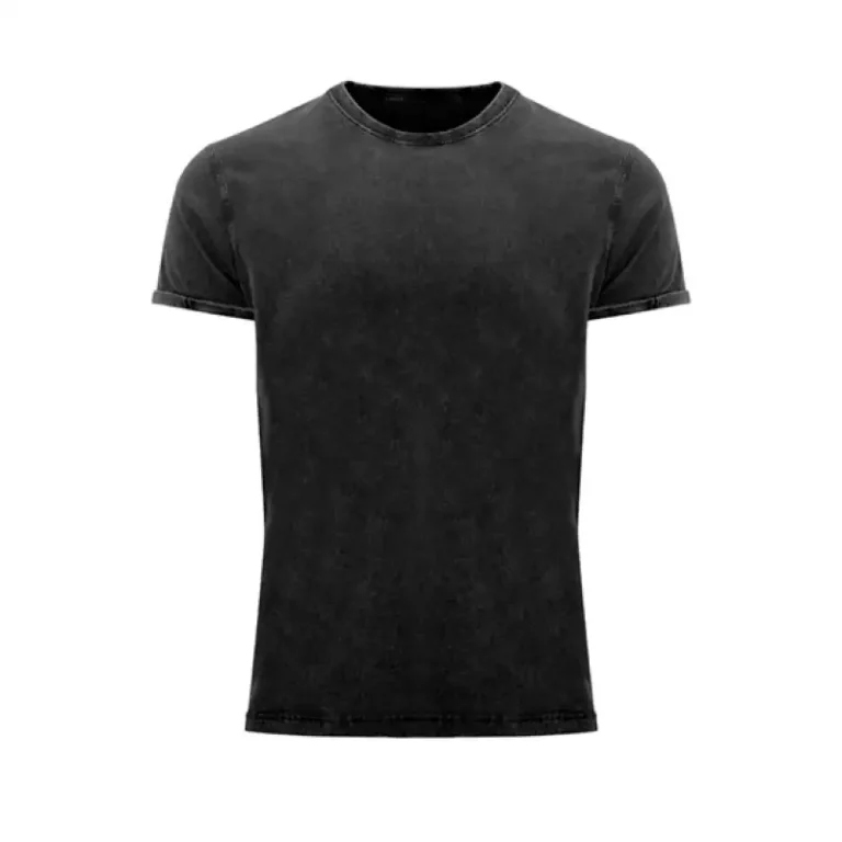 Мъжка тениска T-SHIRT HUSKY1
