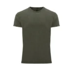 Мъжка тениска T-SHIRT HUSKY2