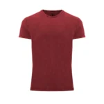 Мъжка тениска T-SHIRT HUSKY3