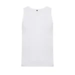 Мъжки памучен потник „TEXAS“1