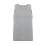 Мъжки памучен потник „TEXAS“2