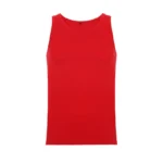 Мъжки памучен потник „TEXAS“3