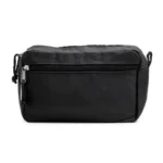 Несесер _Прадо_1