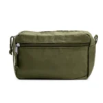 Несесер _Прадо_2