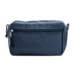 Несесер _Прадо_3