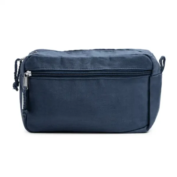 Несесер _Прадо_3