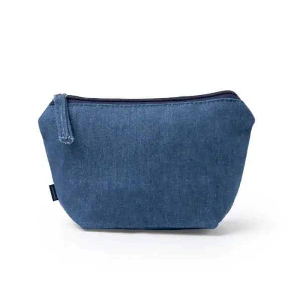 Несесер _Уесли_