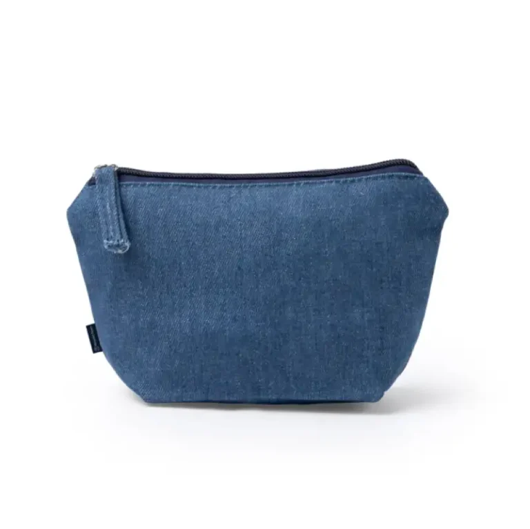 Несесер _Уесли_