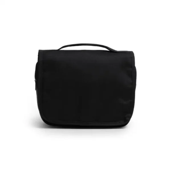 Несесер _Юри_2