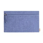 Несесер „Еко“ 1