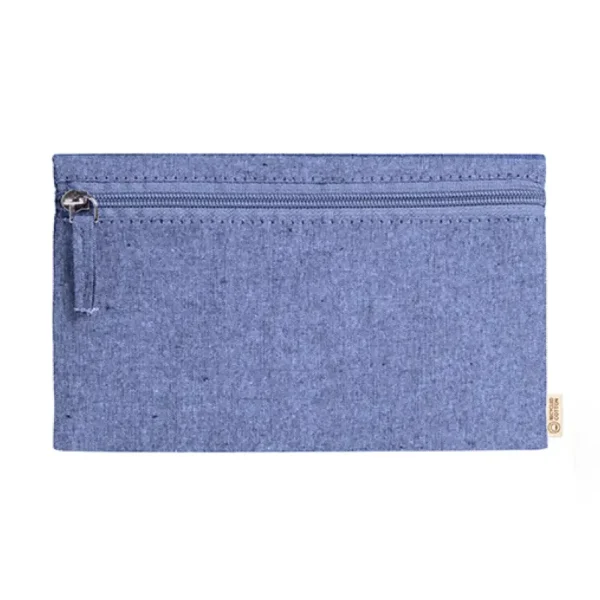 Несесер „Еко“ 1