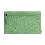 Несесер „Еко“ 2