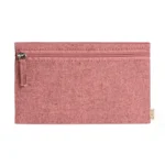 Несесер „Еко“ 4