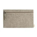 Несесер „Еко“ 5