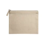 Несесер „Горски Шепот“1