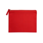 Несесер „Горски Шепот“3