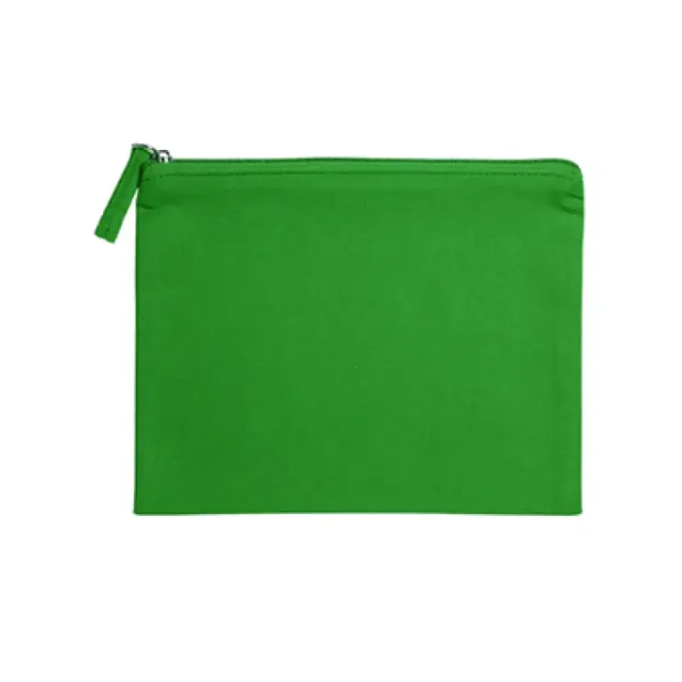 Несесер „Горски Шепот“5