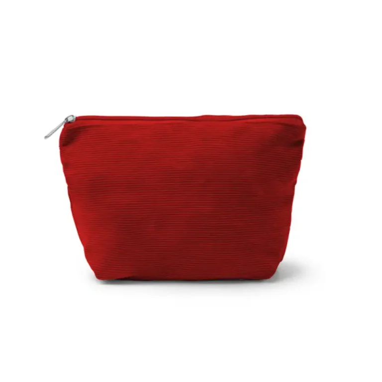 Несесер „Лотер“1