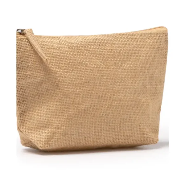 Несесер „Пясъчна Хармония“1