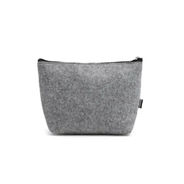 несесер_Авира_