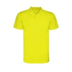 Поло тениска „MONZHA“1