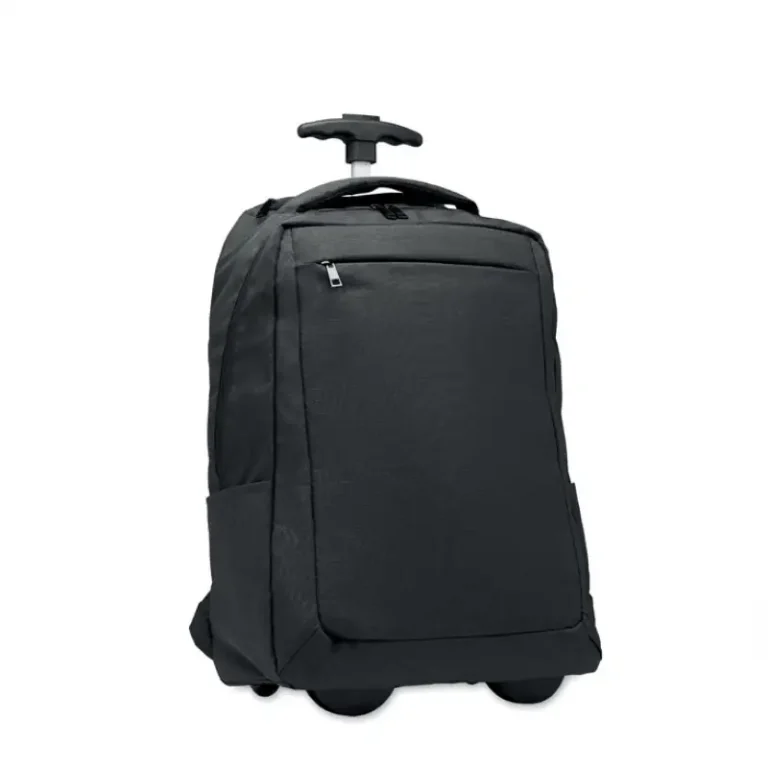 Раница „Мобилис Далвик“1