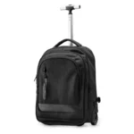 Раница „Неро“ 3