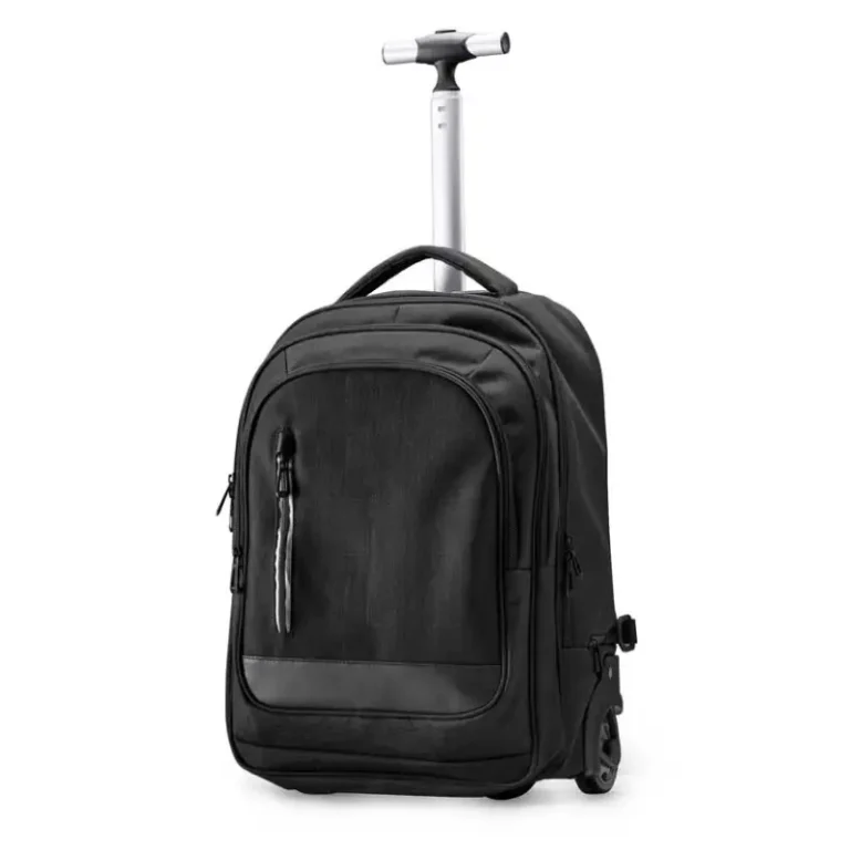 Раница „Неро“ 3