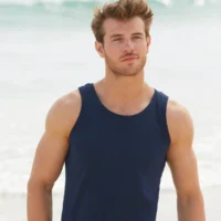 рекламни потници