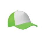 Шапка „Аеро“3