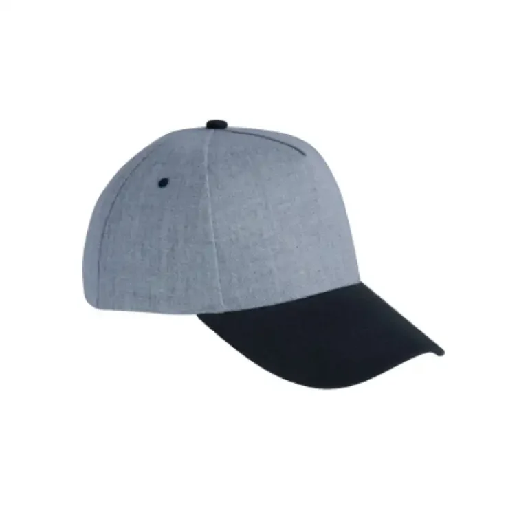 Шапка „Акрилка“1