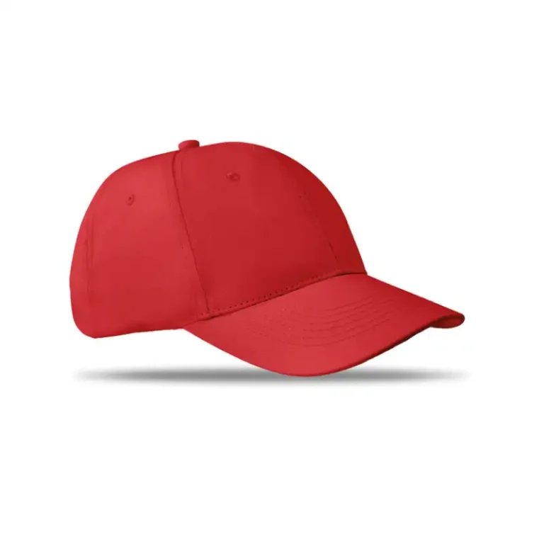 Шапка „Базика“1