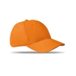 Шапка „Базика“3