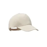 Шапка „Бика“2