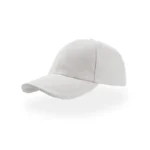 Шапка „Колора“1