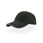 Шапка „Колора“2