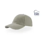 Шапка „Колора“3