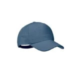 Шапка „Конопка“3