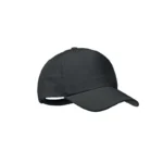 Шапка „Конопка“5