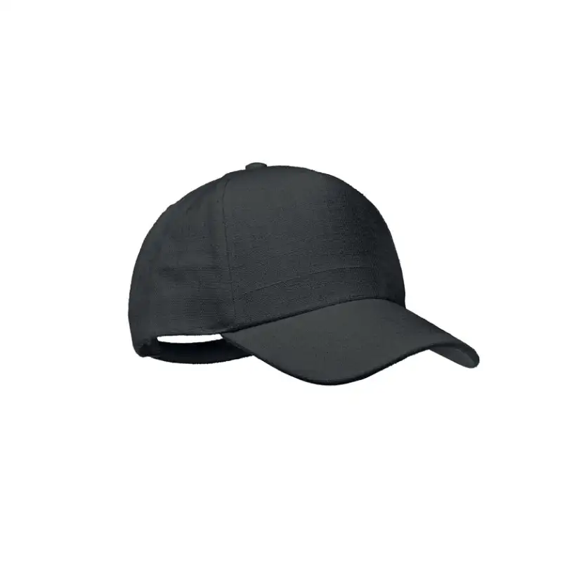 Шапка „Конопка“5 Шапка „Конопка“5